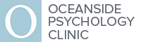 Oceanside Psychology Clinic
