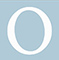 ocean side clinic logo